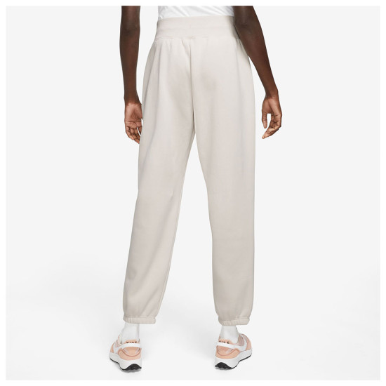 Nike Γυναικείο παντελόνι φόρμας Sportswear Phoenix Fleece